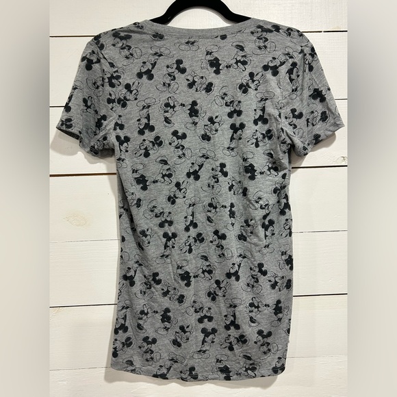 Disney Tee - Picture 3 of 3